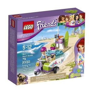 �t�����Y 41306 �~�A�̃T�[�t�B���^�C��