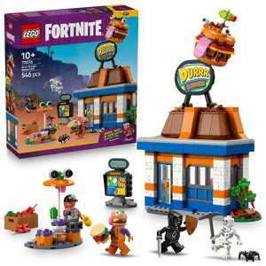 ���S(LEGO) �t�H�[�g�i�C�g �_�[�o�[�K�[ ���X�g���� �������� �ߋ� �a���� �v���[���g �u���b�N �j�̎q ���̎q �q�� 10�� 11�� 12�� ���w�� �}�C�N�� Minecraft �O�b�Y �Q�[�� �������V�� ���܂܂�