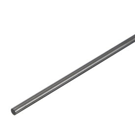 PATIKIL グラファイト撹拌棒 直径0.12(3 mm) 長さ5(127mm) グラファイトるつぼ鋳造用インゴット溶解撹拌棒 1本入り