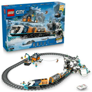 ���S(LEGO) �V�e�B �k�ɒT���}�s �������� �ߋ� �a���� �v���[���g �u���b�N �j�̎q ���̎q �q�� 7�� 8�� 9�� ���w�� �Ȋw �� �� 60470
