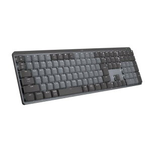 ���W�N�[�� KX850FT MX MECHANICAL ���C�����X ���J�j�J�� �p�t�H�[�}���X �L�[�{�[�h ���� �^�N�^�C�� �e���L�[ �Â��ȑŌ��� ���ɐÂ� Logi Bolt bluetooth Unifying��Ή� ���^ ���� ���J�j�J���L�[�{�[