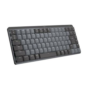 ���W�N�[�� KX850CL MX MECHANICAL MINI �~�j�}���X�g ���C�����X ���J�j�J�� �p�t�H�[�}���X �L�[�{�[�h �Ԏ� ���j�A �e���L�[���X �Â��ȑŌ��� Logi Bolt bluetooth Unifying��Ή� ���^ ���� ���J�j�J��