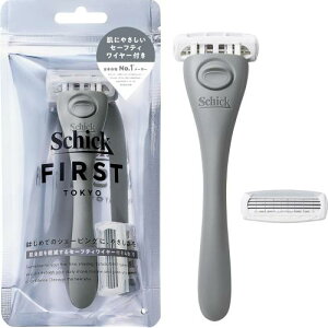 Schick(�V�b�N) �V�b�N�t�@�[�X�g �V�F�[�r���O �z���_�[�i�n�t���{�֐n1�R�j �A�b�V���O���[ �E��� �J�~�\��