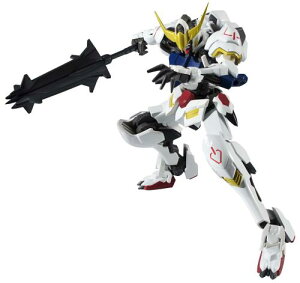 TAMASHII NATIONS ROBOT�� �@����m�K���_�� �S���̃I���t�F���Y �K���_���o���o�g�X ��130mm ABSPVC�� �h���ς݉��t�B�M���A
