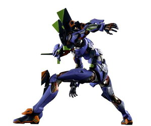TAMASHII NATIONS METAL BUILD �G���@���Q���I�������@ ��220mm �_�C�L���X�gABSPVC�� �h���ς݉��t�B�M���A