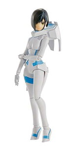 �o���_�C�_�[�����E�C���E�U�E�t�����L�X������SHFiguarts�A�N�V�����t�B�M���A