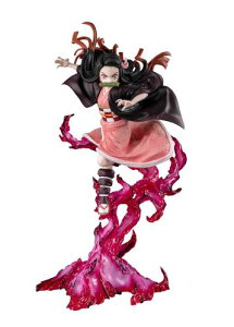 TAMASHII NATIONS �t�B�M���A�[�cZERO �S�ł̐n �}��?���q ���S�p ��240mm PVC�EABS�� �h���ς݊����i�t�B�M���A BAS61514