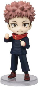 TAMASHII NATIONS Figuarts mini ��p���� �Տ�I�m ��90mm PVCABS�� �h���ς݉��t�B�M���A