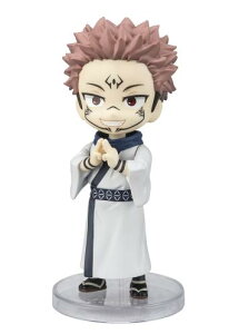 TAMASHII NATIONS Figuarts mini ��p���� �h�T ��90mm PVCABS�� �h���ς݉��t�B�M���A