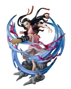 TAMASHII NATIONS �t�B�M���A�[�cZERO �S�ł̐n �}��H���q �S���i�s�� ��200mm PVC&ABS�� �h���ς݉��t�B�M���A BAS63901