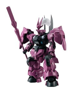 TAMASHII NATIONS ROBOT�� �@����m�K���_�� �����̖��� MD-0032G �f�B�����U �O�G����p�@ ver. A.N.I.M.E. ��130mm PVCABS�� �h���ς݉��t�B�M���A