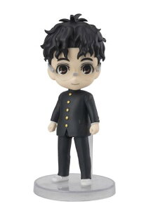 TAMASHII NATIONS �t�B�M���A�[�c mini �_���_�_�� �I�J���� ��90mm PVCABS�� �h���ς݉��t�B�M���A