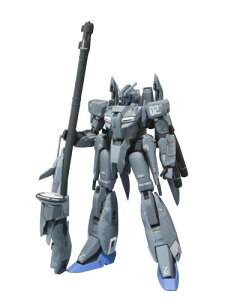 TAMASHII NATIONS METAL ROBOT�� (Ka signature) �@����m�K���_���Z���`�l��[SIDE MS] �[�[�^�v���X C1 ��140mm ABSPVC�_�C�L���X�g�� �h���ς݉��t�B�M���A