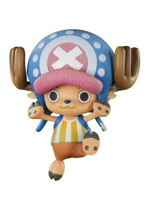TAMASHII NATIONS �t�B�M���A�[�cZERO ONE PIECE �킽���ߑ�D���`���b�p�[ ��70mm ABSPVC�� �h���ς݊����i�t�B�M���A