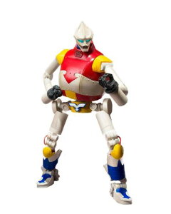 TAMASHII NATIONS ���l�C�V�����Y �S�W��S.P. �W�F�b�g�W���K�[ (2021) �o���_�C�X�s���b�c S.H.MonsterArts �A�N�V�����t�B�M���A