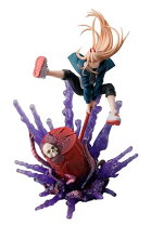 楽天市場】フィギュアーツZERO チェンソーマンの通販