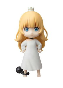 TAMASHII NATIONS �t�B�M���A�[�c mini �w�P�l����̎��Ԃł��x �P ��90mm PVCABS�� �h���ς݉��t�B�M���A