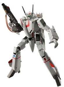 dx超合金 vf-1j」の人気商品一覧 | 安い商品を通販サイトから探す 