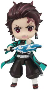 TAMASHII NATIONS Figuarts mini �S�ł̐n �}��Y���Y ���̌ċz ��90mm PVCABS�� �h���ς݉��t�B�M���A
