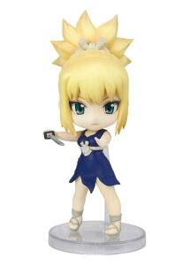 TAMASHII NATIONS Figuarts mini Dr.STONE �R�n�N ��100mm PVCABS�� �h���ς݉��t�B�M���A