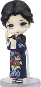 TAMASHII NATIONS Figuarts mini �S�ł̐n �쐢 ��90mm PVCABS�� �h���ς݉��t�B�M���A