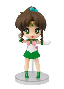 TAMASHII NATIONS �t�B�M���A�[�c mini ��������m�Z�[���[���[�� �Z�[���[�W���s�^�[(�Ĕ̔�) ��90mm PVCABS�� �h���ς݉��t�B�M���A