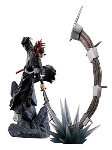 TAMASHII NATIONS �t�B�M���A�[�cZERO BLEACH ���U�����-��N�����- ��250mm PVCABS�� �h���ς݊����i�t�B�M���A