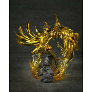 TAMASHII NATIONS �t�B�M���A�[�c Zero Touche Metallique �����m���� �T�W�^���A�X���� ��250mm PVC&ABS�� �h���ς݊����i�t�B�M���A