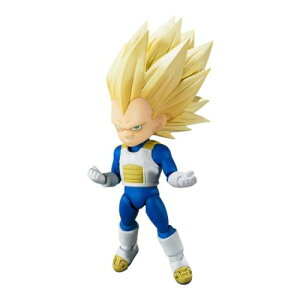 S.H.Figuarts �X�[�p�[�T�C���l3�x�W�[�^(�~�j)-DAIMA- PVC��ABS�� ��90mm �h���ς݃t�B�M���A