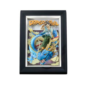 孫悟空&龍」の人気商品一覧 | 安い商品を通販サイトから探す - 価格.com