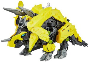 ZOIDS �]�C�h���C���h ZW11 �g���P���h�S�X