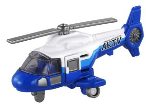 トミカ ヘリコプター」の人気商品一覧 | 安い商品を通販サイトから探す 