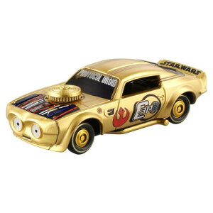 �g�~�J �X�^�[�E�E�H�[�Y SC-06 �X�^�[�E�J�[�Y C-3PO V8-C