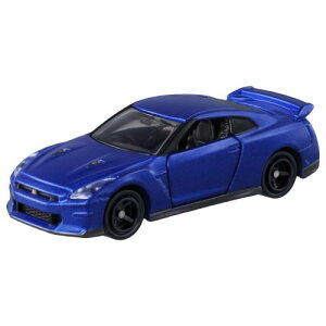 �^�J���g�~�[ �g�~�J No.23 ���Y NISSAN GT-R (�u���X�^�[�p�b�P�[�W) �~�j�J�[ �������� 3�Έȏ�