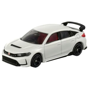 �^�J���g�~�[ �g�~�J No.78 �z���_ �V�r�b�N TYPE R (�u���X�^�[�p�b�P�[�W) �~�j�J�[ �������� 3�Έȏ�