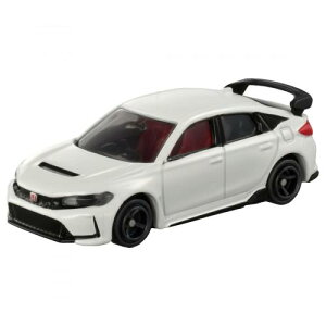 �^�J���g�~�[(TAKARA TOMY) �g�~�J No.78 �z���_ �V�r�b�N TYPE R (��) �~�j�J�[ �������� 3�Έȏ�