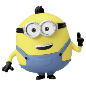 �~�j�I�� �n�`���R�� �~�j�I�� 03.�I�b�g�[