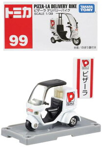 �^�J���g�~�[ �g�~�J No.99 �s�U�[�� �f���o���[�o�C�N (��) �~�j�J�[ �������� 3�Έȏ�