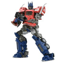 楽天市場】トランスフォーマー ad12 リベンジオプティマスプライムの通販