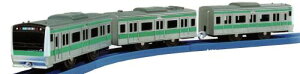 �^�J���g�~�[(TAKARA TOMY) �v�����[�� E233�n �鋞��