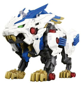 ZOIDS �]�C�h���C���h ZW01 ���C���h���C�K�[