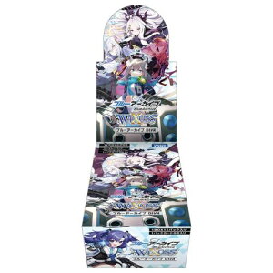���i�摜