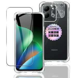 Redmi ��p�N���A �\�t�g TPU �l�������ی� �ČRMIL�K�i �K���X�t�B���� �J�����t�B���� �t�� Xiaomi 17 5G �P�[�X Xperia 10 VIII