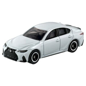 �^�J���g�~�[ �g�~�J No.100 ���N�T�X IS 350 F SPORT (��) �~�j�J�[ �������� 3�Έȏ�