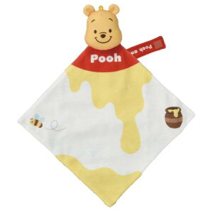 �f�B�Y�j�[ Dear Little Hands �X�^�C&�p�y�b�g�ʂ������ ���܂̃v�[����