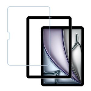 �Ή� iPad �C���` M4/M3/M2 2026/2025/2024 �p�� �K���X�t�B���� 1���Z�b�g/2���Z�b�g �K�C�h�g�t�� 1-D-iPad Air 11 2026/1-D-LG-iPad Air 11 2026/1-iPad Air 13 2026/1-LG-iPad Air 13 2026/1-Microsoft Surface Pro 12/�� Xiaomi