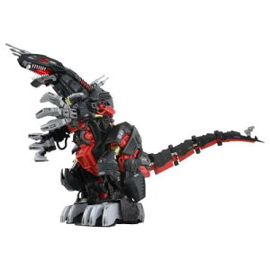 ZOIDS �]�C�h AZ-07 �f�X�U�E���[