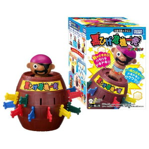 �^�J���g�~�[(TAKARA TOMY) ���Ђ���@�ꔭ