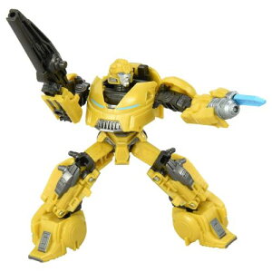 �^�J���g�~�[(TAKARA TOMY) T-SPARK STUDIOSERIES �X�^�W�I�V���[�Y �g�����X�t�H�[�}�[ TS-01 �o���u���r�[ ���t�B�M���A