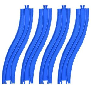 �^�J���g�~�[ �v�����[�� R-29 S�����[�� �d�� ��� �������� 3�Έȏ�